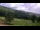 Webcam in Nellysford, Virginia, 9.9 mi away