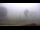 Webcam in Nellysford, Virginie, 117.9 km
