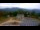 Webcam in Nellysford, Virginia, 20.7 mi away