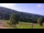 Webcam in Nellysford, Virginia, 30.9 mi away