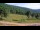 Webcam in Nellysford, Virginia, 35 mi away