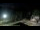 Webcam in Nellysford, Virginia, 130.6 km