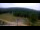 Webcam in Nellysford, Virginia, 90.8 km entfernt