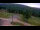 Webcam in Nellysford, Virginia, 16.5 mi away