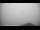 Webcam in Nellysford, Virginia, 161.2 km