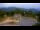 Webcam in Nellysford, Virginia, 53.6 km