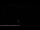Webcam in Nellysford, Virginia, 139.3 km entfernt