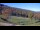 Webcam in Nellysford, Virginia, 53.7 mi away