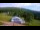 Webcam in Nellysford, Virginia, 19.9 mi away