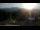Webcam in Nellysford, Virginia, 31.3 mi away