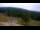 Webcam in Nellysford, Virginia, 50.4 mi away