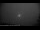 Webcam in Nellysford, Virginia, 165.4 km