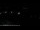 Webcam in Nellysford, Virginia, 45.9 mi away
