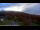 Webcam in Nellysford, Virginia, 35 mi away