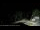 Webcam in Nellysford, Virginia, 16.5 mi away