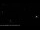Webcam in Nellysford, Virginia, 118.8 km