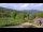 Webcam in Nellysford, Virginia, 130.6 km