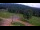 Webcam in Nellysford, Virginia, 16.5 mi away