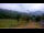 Webcam in Nellysford, Virginia, 45.5 mi away