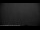Webcam in Nellysford, Virginie, 27.9 km