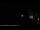 Webcam in Nellysford, Virginia, 79.9 km