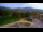 Webcam in Nellysford, Virginia, 30.9 mi away