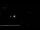 Webcam in Nellysford, Virginia, 80.2 km entfernt