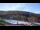 Webcam in Nellysford, Virginia, 16.2 km