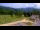 Webcam in Nellysford, Virginia, 117.9 km entfernt