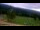 Webcam in Nellysford, Virginia, 27.9 km