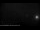 Webcam in Nellysford, Virginia, 112.9 km