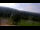 Webcam in Nellysford, Virginia, 53.6 km