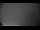 Webcam in Nellysford, Virginia, 130.9 km