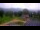 Webcam in Nellysford, Virginia, 126.4 km
