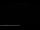 Webcam in Nellysford, Virginia, 160.7 km