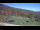 Webcam in Nellysford, Virginia, 130.6 km entfernt