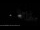 Webcam in Nellysford, Virginie, 81.1 km
