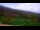 Webcam in Nellysford, Virginia, 16.2 km entfernt