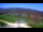 Webcam in Nellysford, Virginia, 51.6 km entfernt