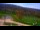Webcam in Nellysford, Virginia, 128.4 km entfernt