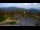 Webcam in Nellysford, Virginia, 117.9 km entfernt