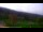 Webcam in Nellysford, Virginia, 139.3 km entfernt