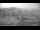 Webcam in Nellysford, Virginia, 81.9 km