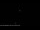 Webcam in Nellysford, Virginia, 81.1 km entfernt