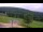 Webcam in Nellysford, Virginia, 10.7 mi away