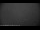 Webcam in Nellysford, Virginia, 117.9 km