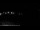 Webcam in Nellysford, Virginia, 112.9 km