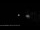 Webcam in Nellysford, Virginia, 118.8 km