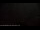 Webcam in Nellysford, Virginia, 45.5 mi away