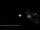 Webcam in Nellysford, Virginia, 50.4 mi away